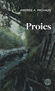Proies