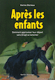 Après les enfants