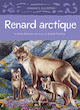 Renard Articque