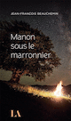 Manon sous le marronnier