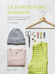 Garde-robe durable (La)
