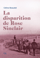 Disparition de Rose Sinclair (La)