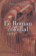 Roman colonial (Le)