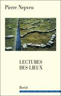 Lectures des lieux