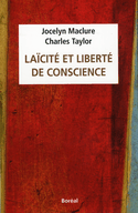 Lacit et libert de conscience