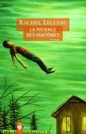 Patience des fantmes (La)