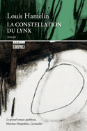 Constellation du lynx (La)