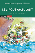 Cirque ambulant (Le)