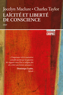 Lacit et libert de conscience