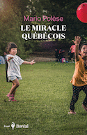 Miracle qubcois (Le)