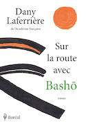 Sur la route avec Bash