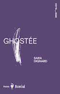 Ghoste