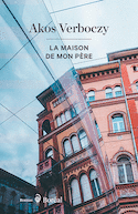 Maison de mon pre (La)