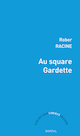 Au square Gardette