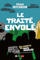Traité envolé (Le)