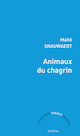 Animaux du chagrin
