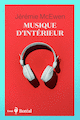 Musique d'intérieur