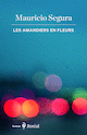 Amandiers en fleurs (Les)