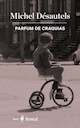 Parfum de craquias