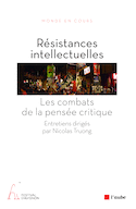 Rsistances intellectuelles