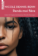 Rends-moi fire