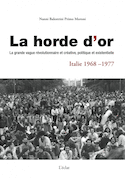 Horde d'or (La)