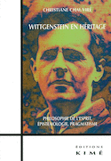 Wittgenstein en hritage