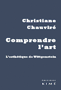 Comprendre l'art