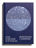 Une poigne d'toiles [dition bilingue]