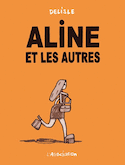 Aline et les autres