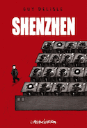 Shenzhen