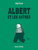 Albert et les autres