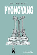 Pyongyang