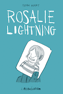 Rosalie Lightning