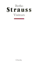 Visiteurs