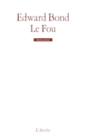 Fou (Le)