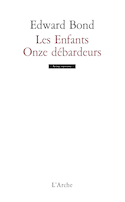 Enfants (Les) - Onze dbardeurs