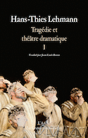 Tragdie et thtre dramatique, t. 01