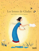 Lettres de Gladys (Les)