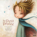 Petit Prince (Le)