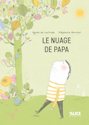 Nuage de papa (Le)