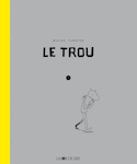 Trou (Le)