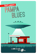 Pampa Blues