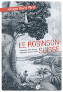 Robinson suisse (Le)