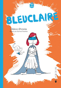 BleuClaire