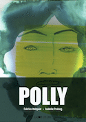 Polly