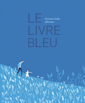 Livre bleu (Le)