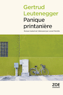 Panique printanire