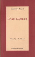 Corps d'atelier