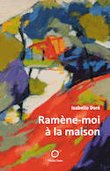 Ramne-moi  la maison